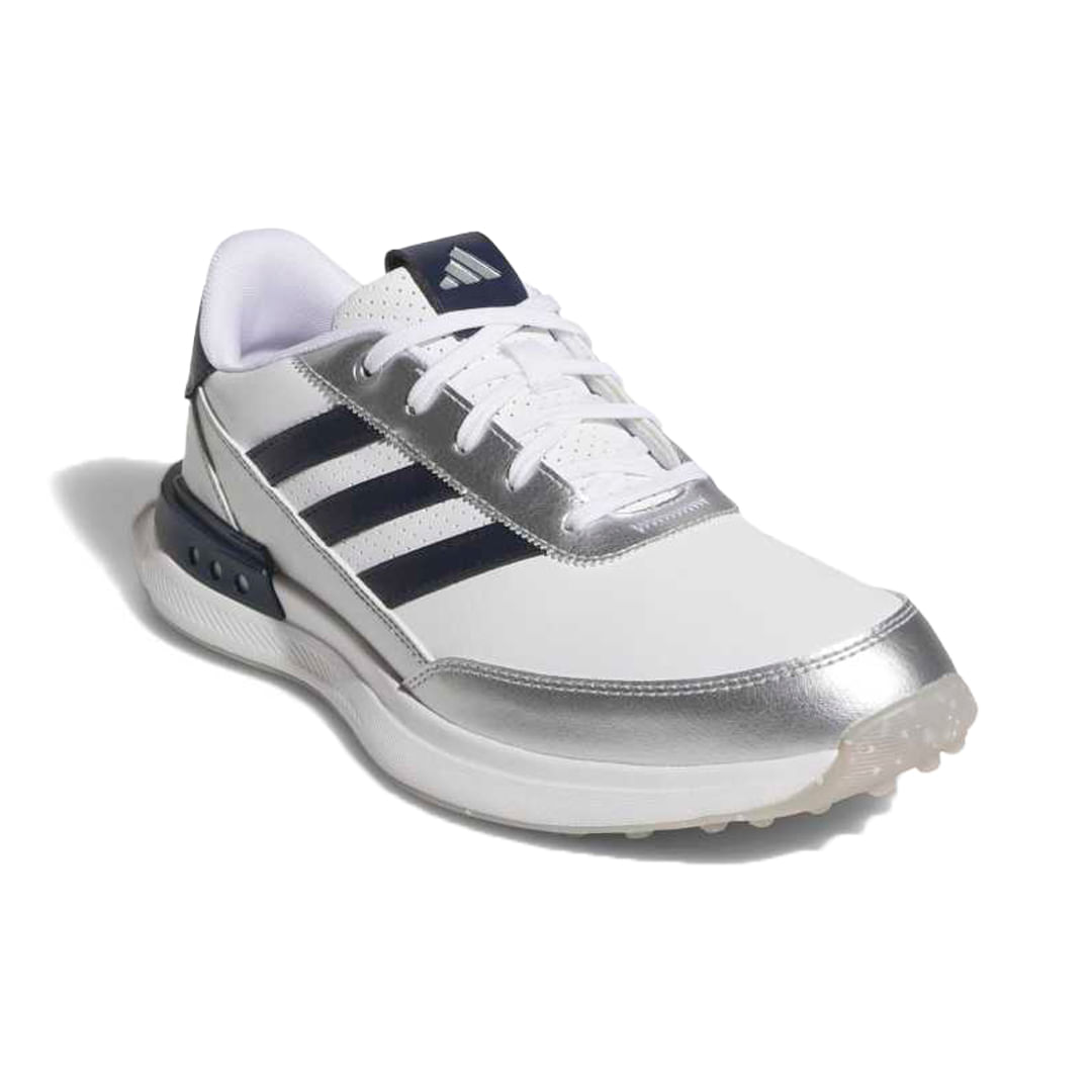 Zapatillas De Golf Mujer adidas S2g Leather 25 — imagen 3