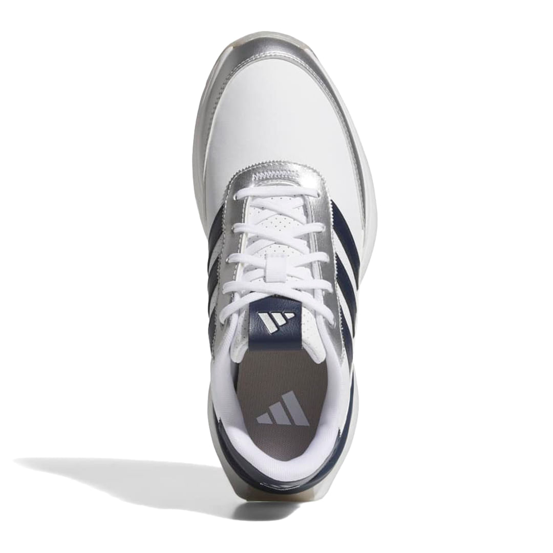 Zapatillas De Golf Mujer adidas S2g Leather 25 — imagen 5