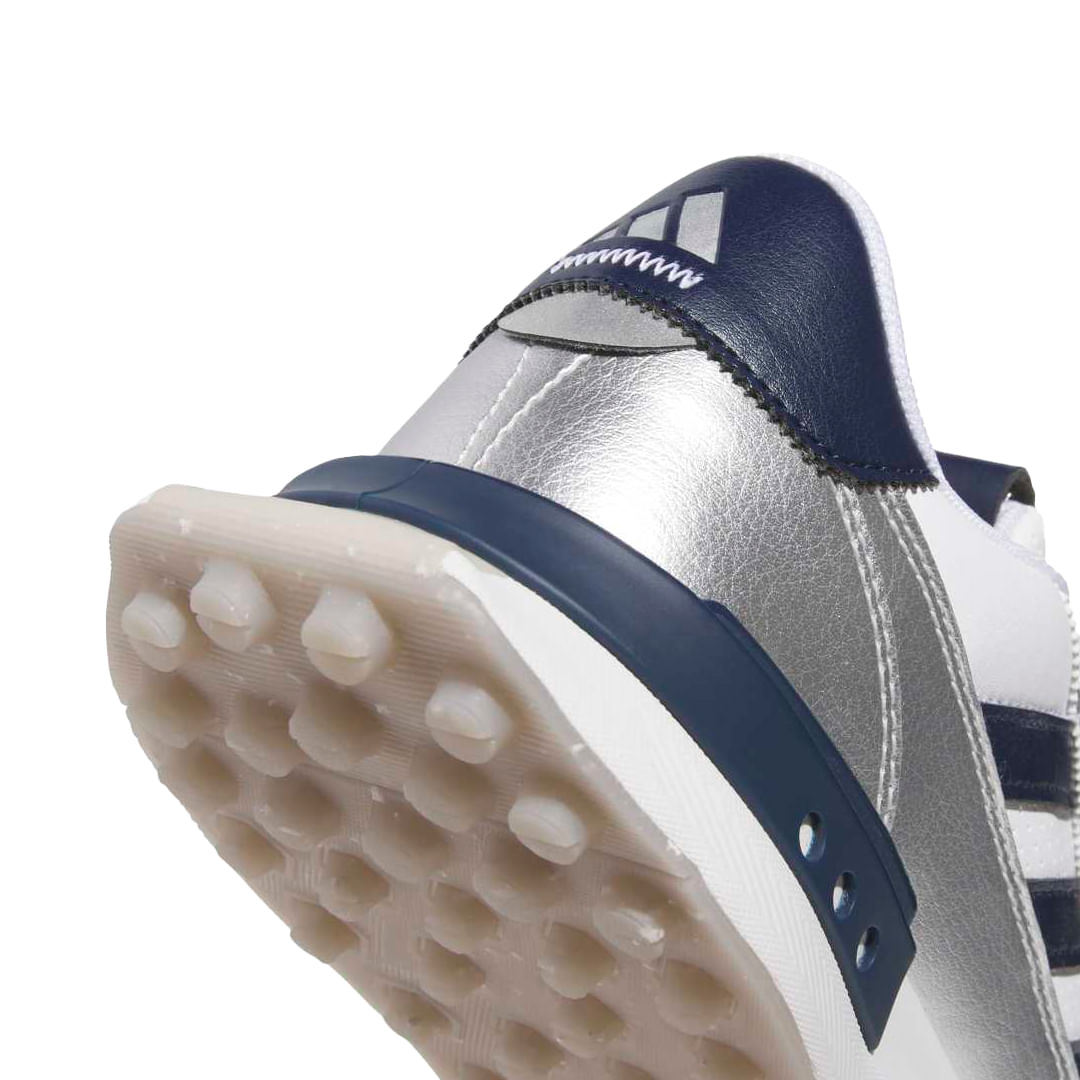 Zapatillas De Golf Mujer adidas S2g Leather 25 — imagen 6