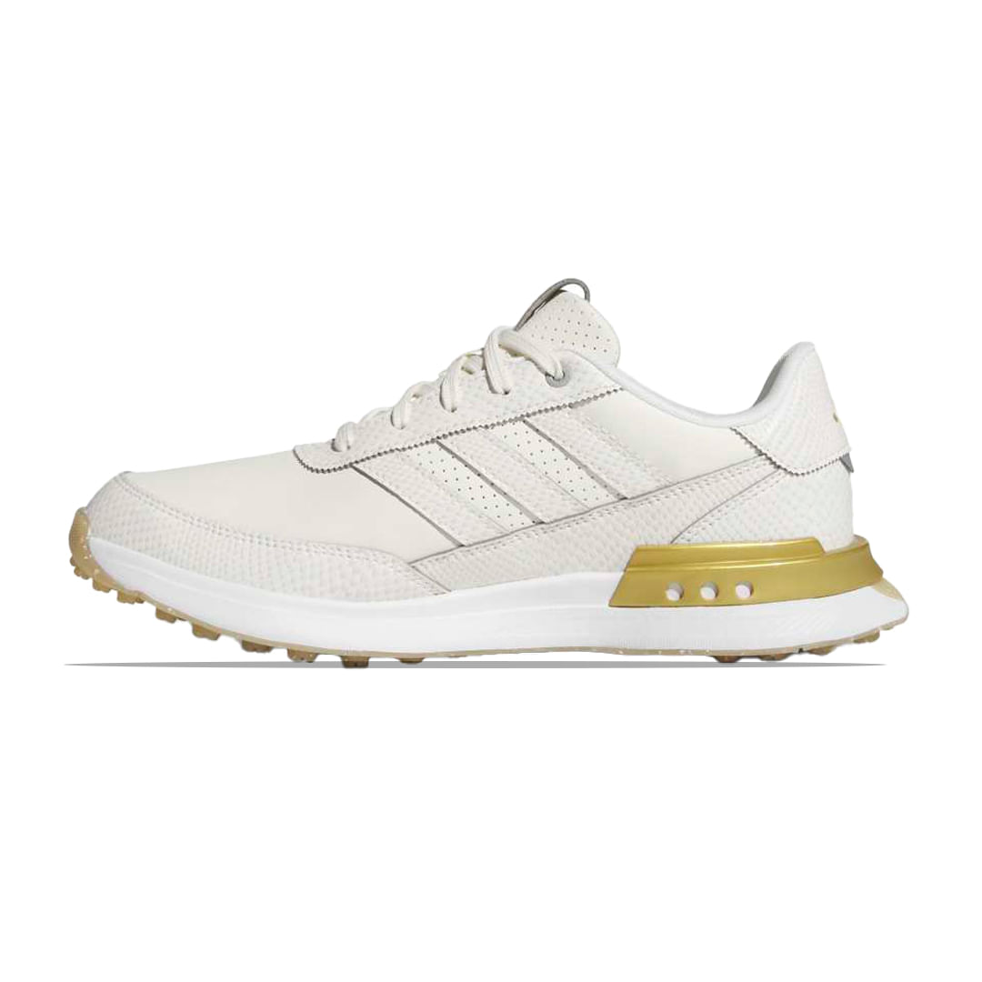 Zapatillas De Golf Mujer adidas S2g — imagen 2
