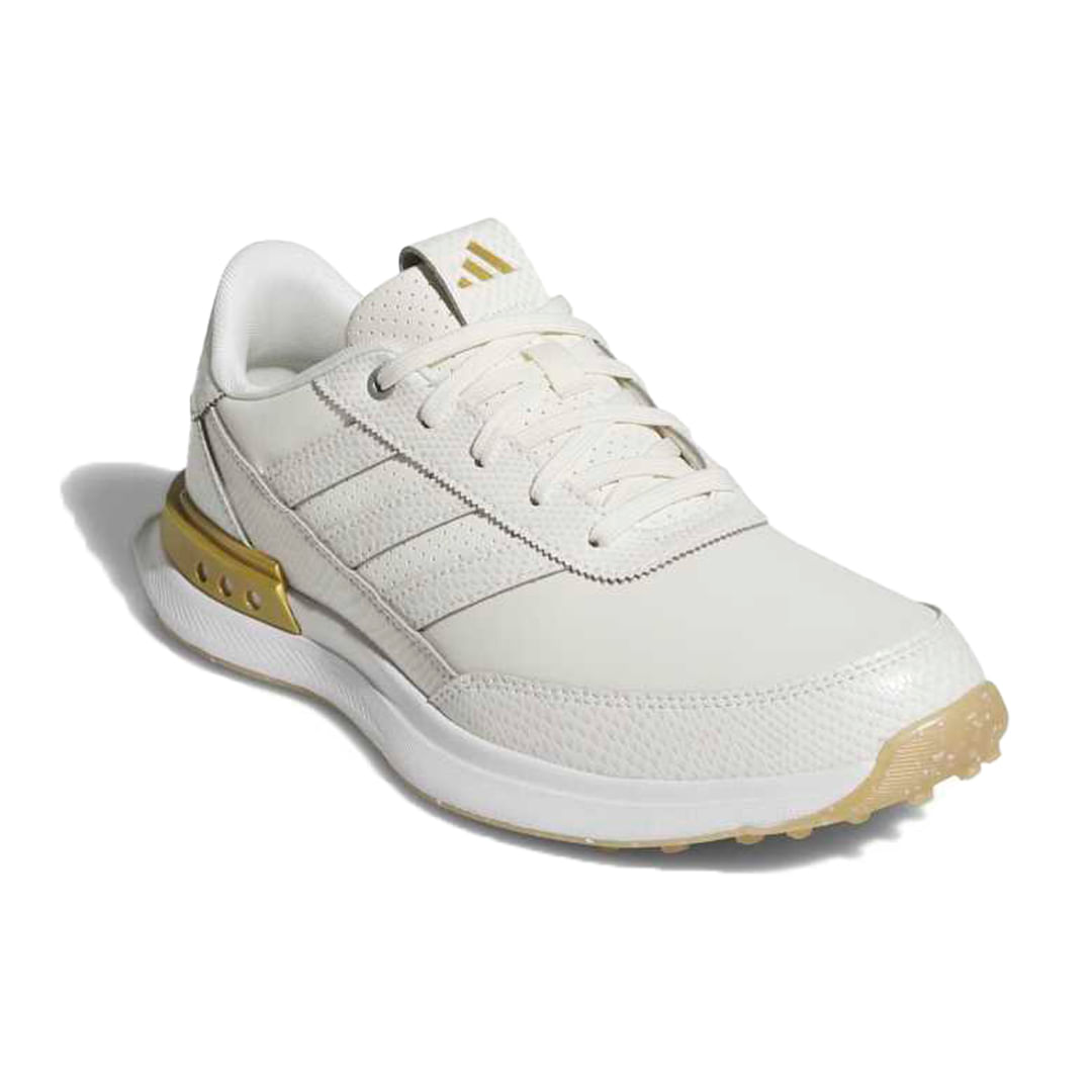 Zapatillas De Golf Mujer adidas S2g — imagen 3