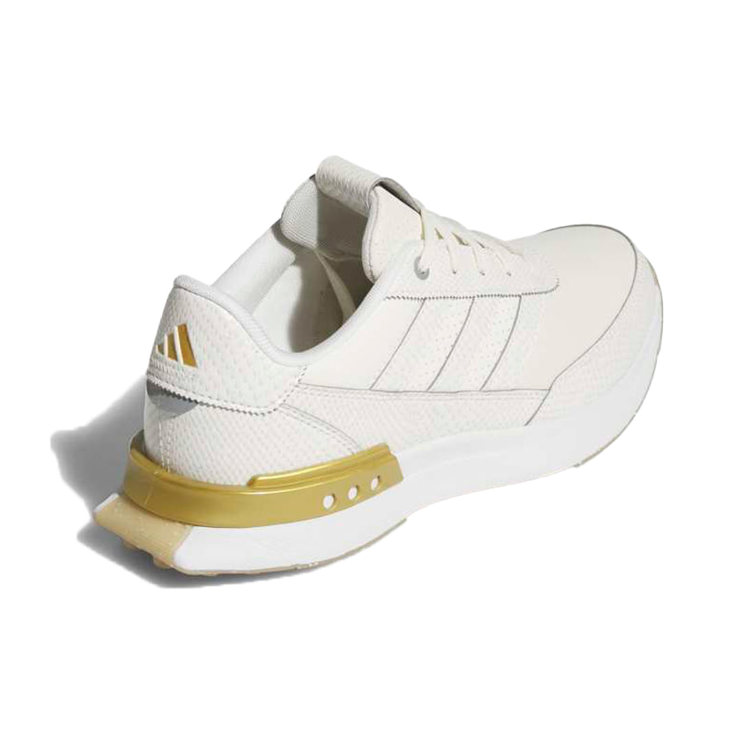 Zapatillas De Golf Mujer adidas S2g — imagen 4