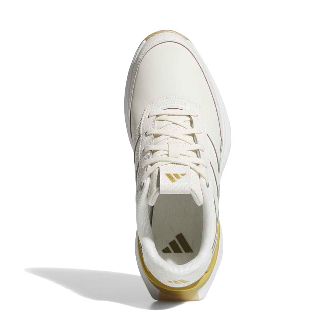 Zapatillas De Golf Mujer adidas S2g — imagen 5