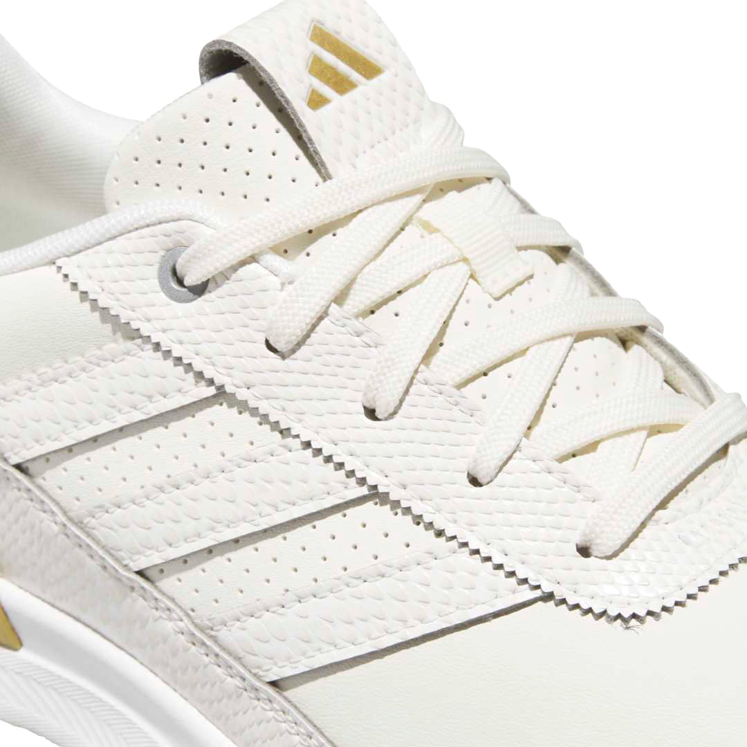 Zapatillas De Golf Mujer adidas S2g — imagen 6