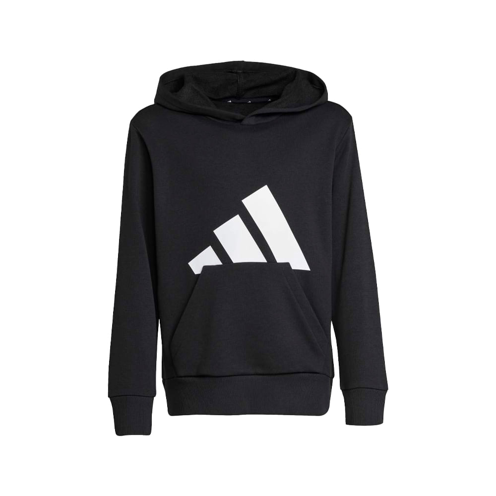 Buzo Niño adidas Essential