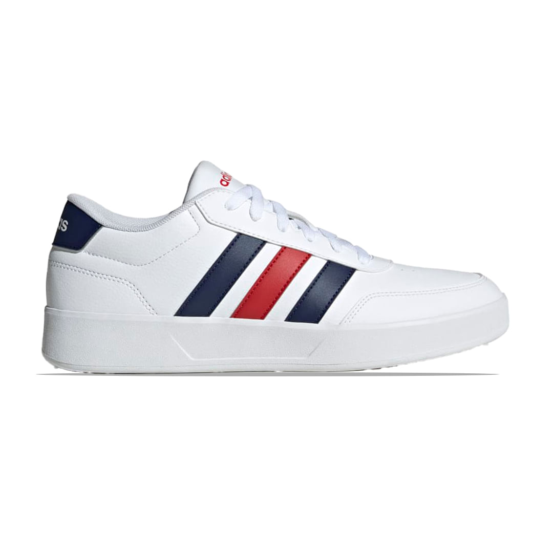 Adidas Breaknet 3.0 - ADIDAS