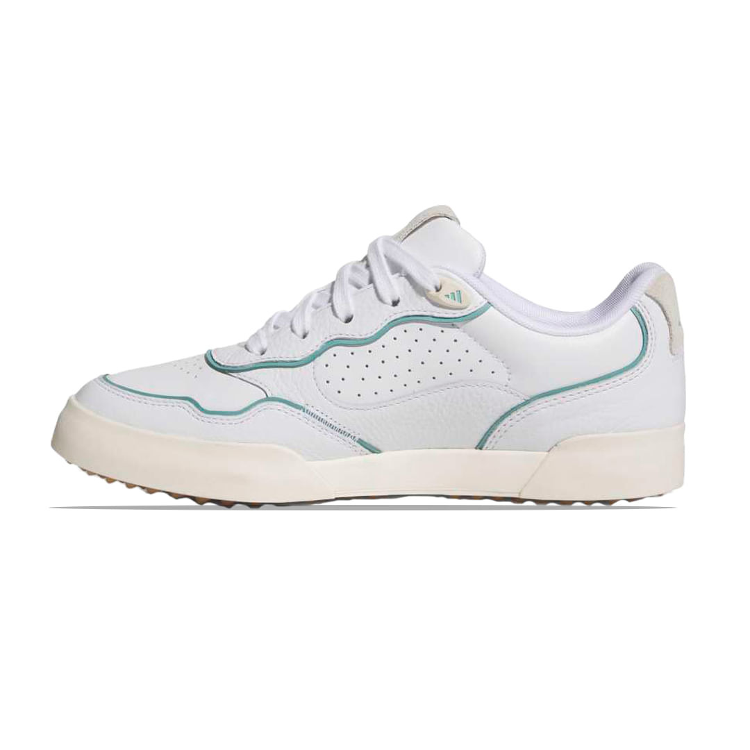 Zapatillas De Golf Mujer adidas Retocross 25 — imagen 2