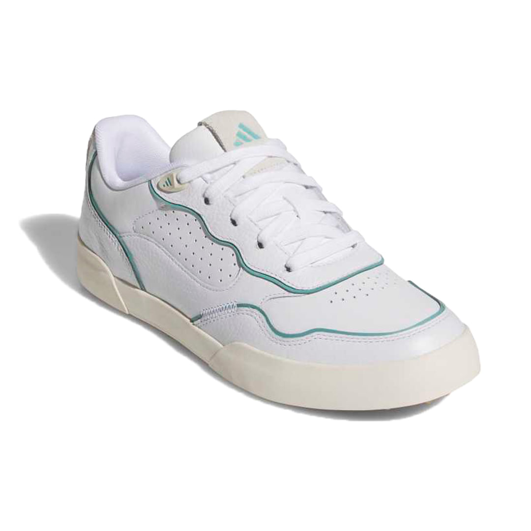 Zapatillas De Golf Mujer adidas Retocross 25 — imagen 3