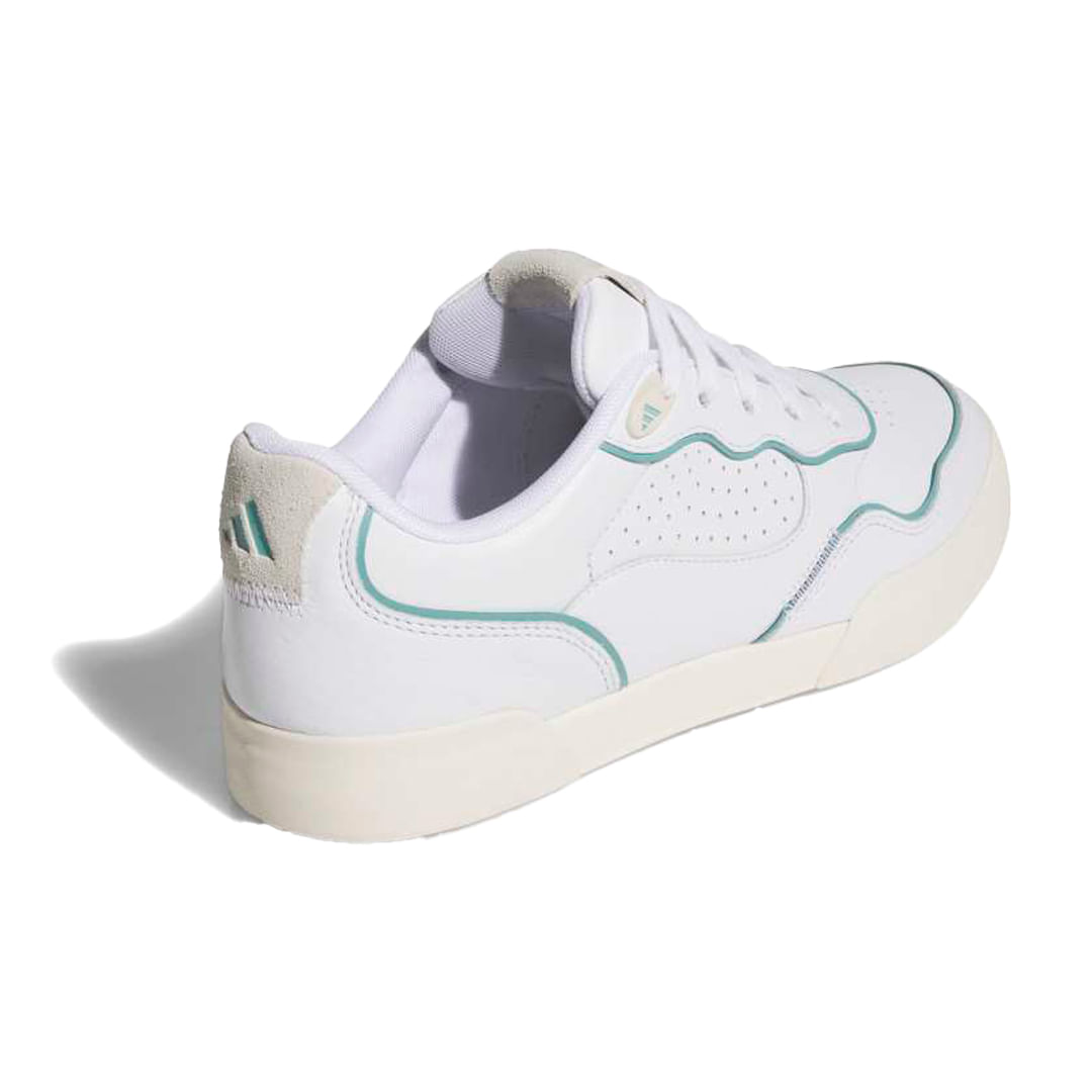 Zapatillas De Golf Mujer adidas Retocross 25 — imagen 4