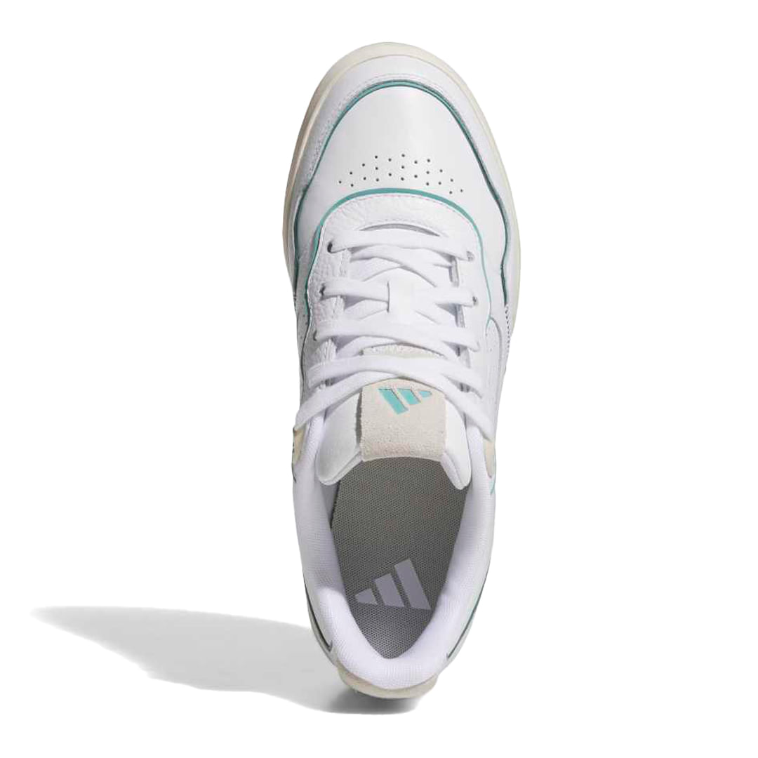 Zapatillas De Golf Mujer adidas Retocross 25 — imagen 5