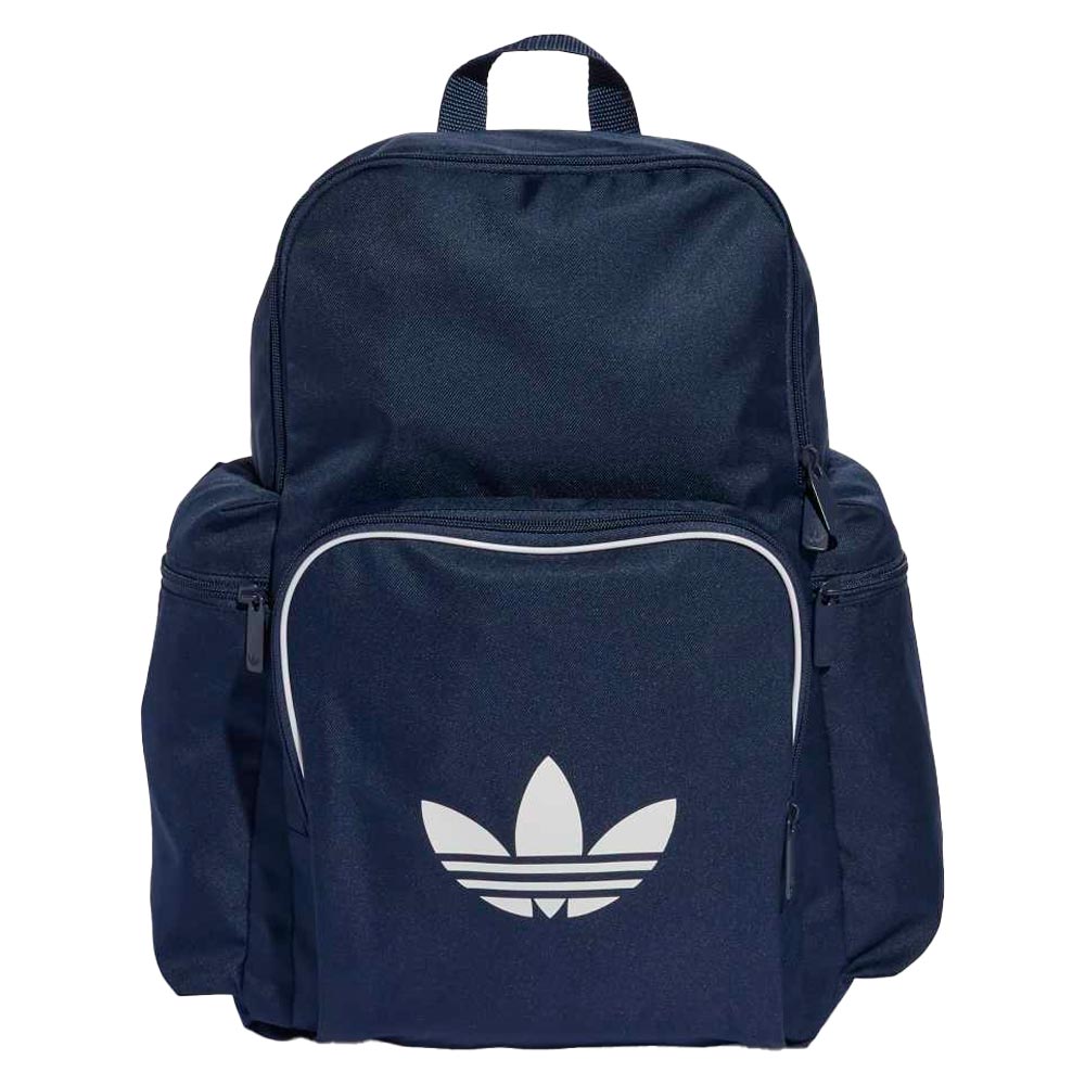 Mochila adidas Adicolor