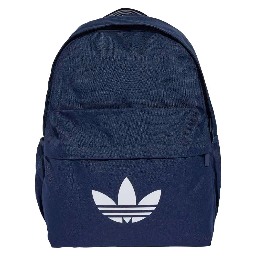 Mochila adidas Adicolor