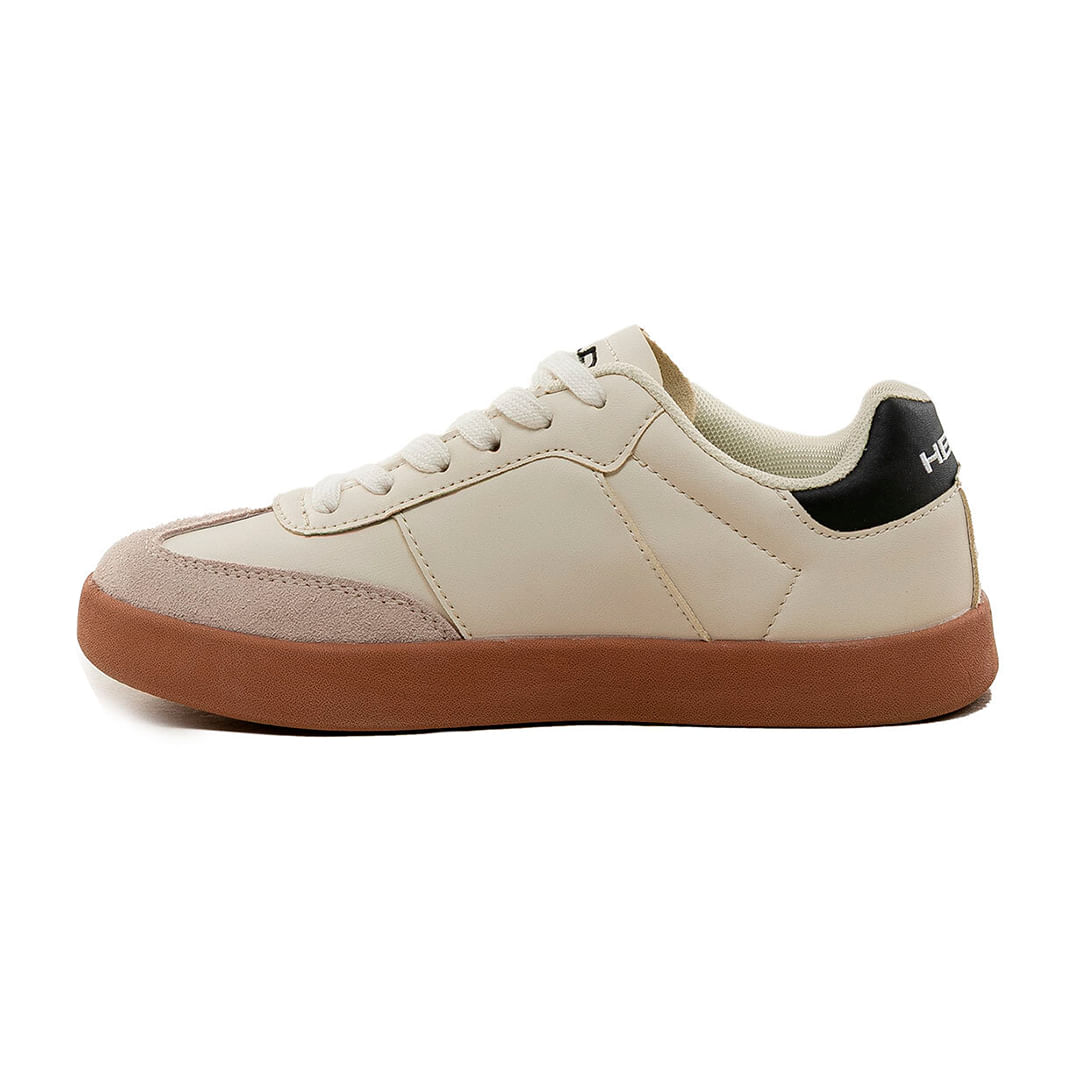 Zapatillas Mujer Head Denver — imagen 2