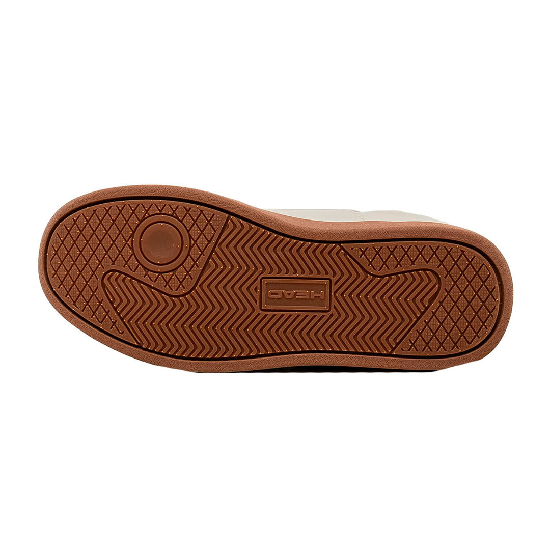 Zapatillas Mujer Head Denver — imagen 3