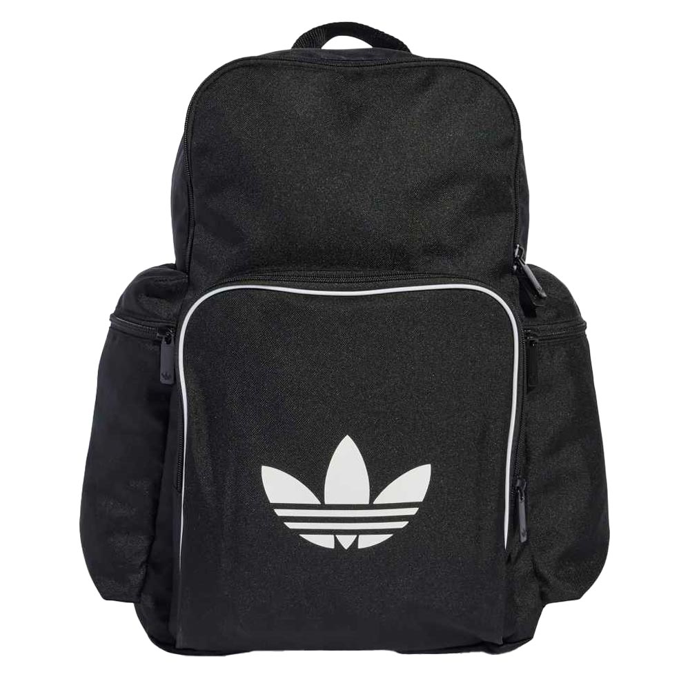 Mochila adidas Adicolor