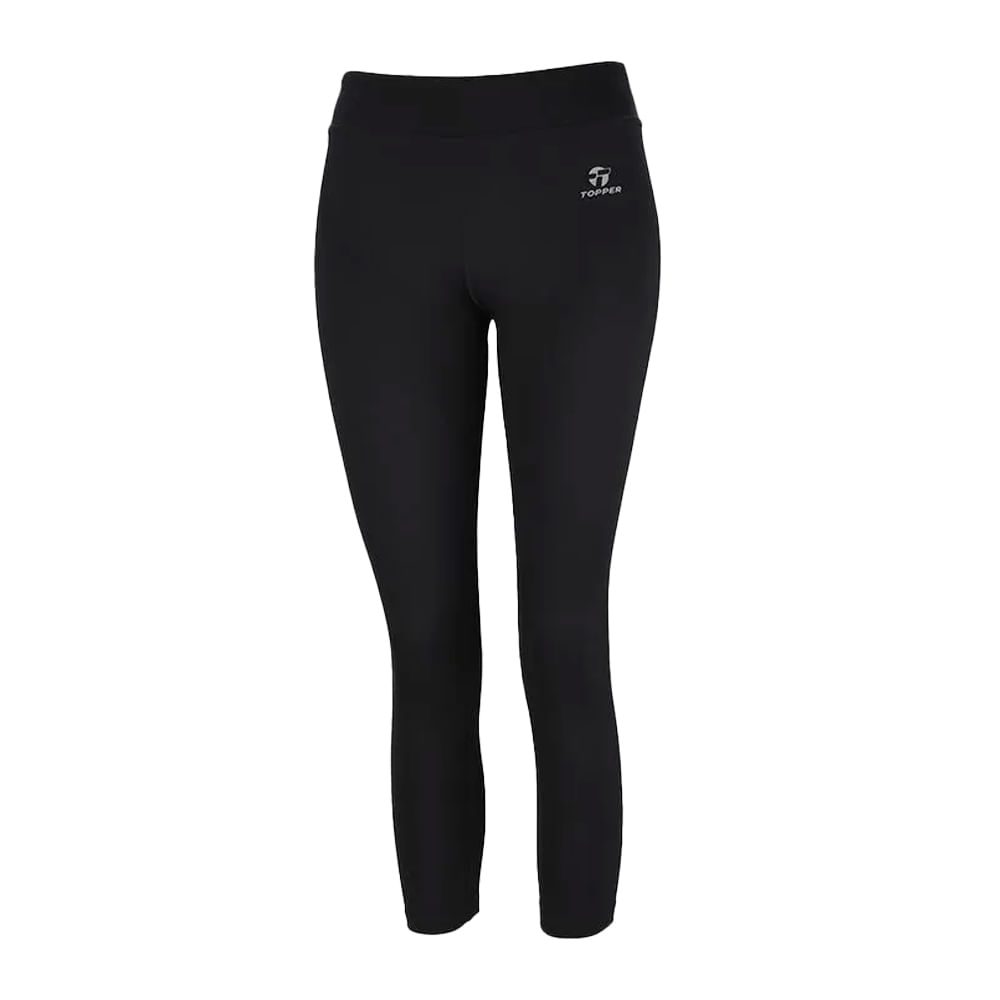 Calza Mujer Topper 78