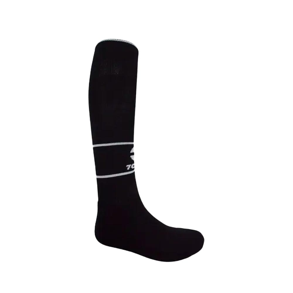 Medias Fútbol Niños Topper Basica