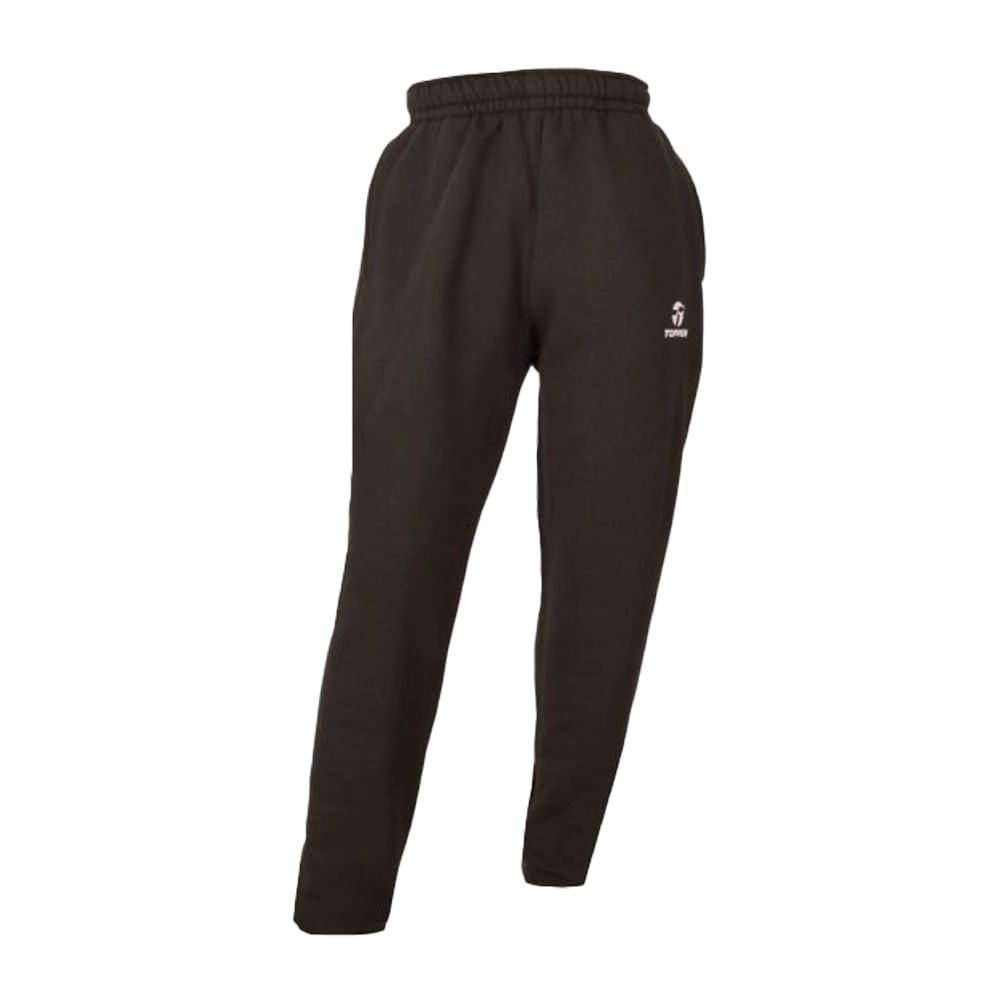 Pantalón Niños Topper Frs Basico