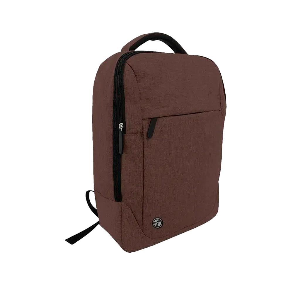 Mochila Topper Laptop Ii