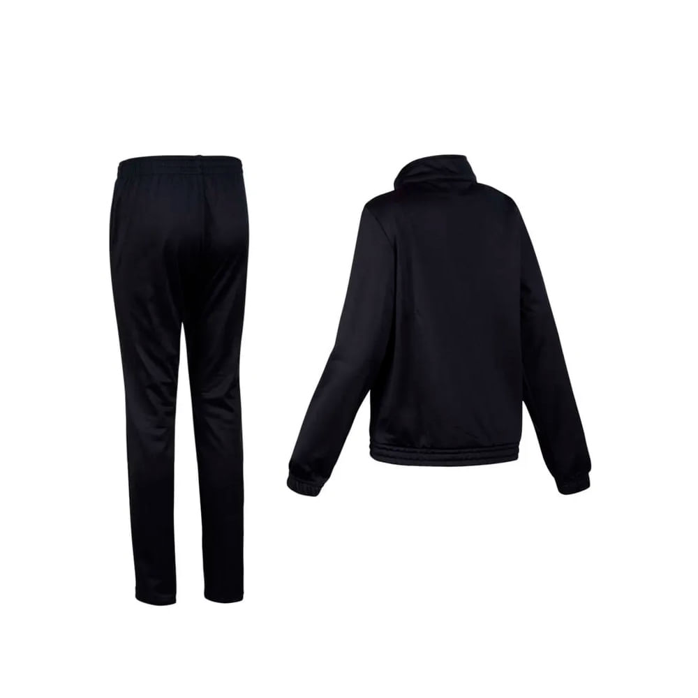 Conjunto Niños Topper Gd — imagen 2