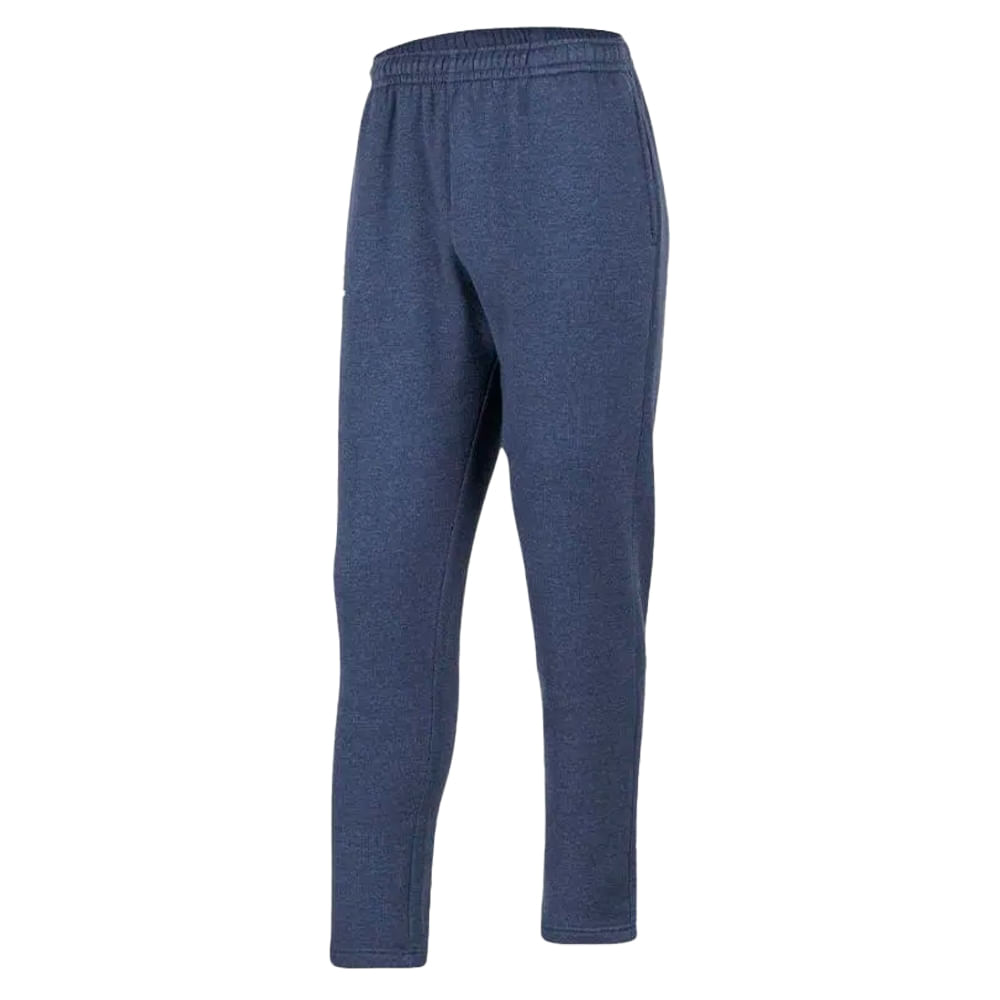 Pantalón Hombre Topper Frs