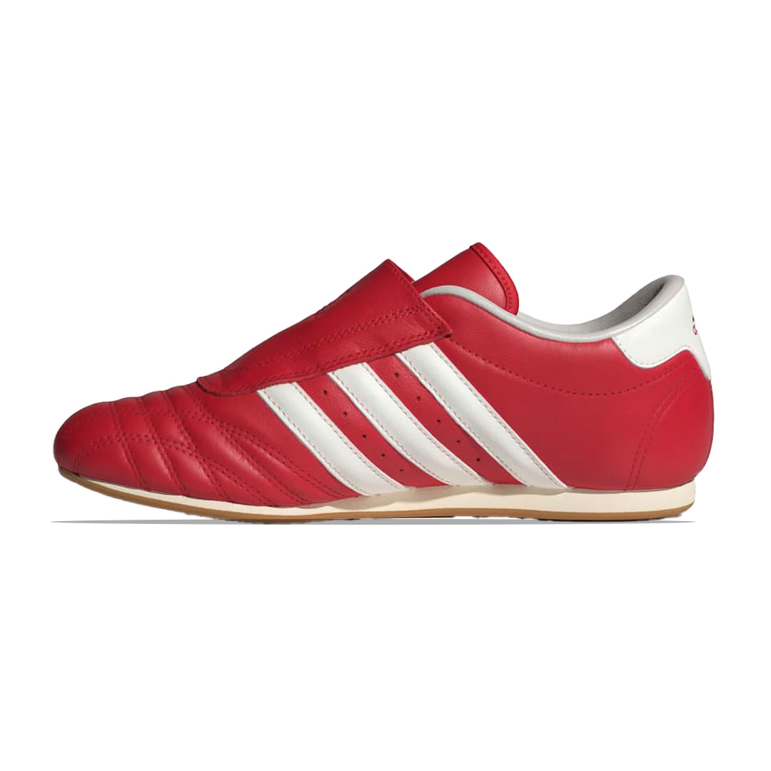 Zapatillas Mujer adidas Taekwondo — imagen 2