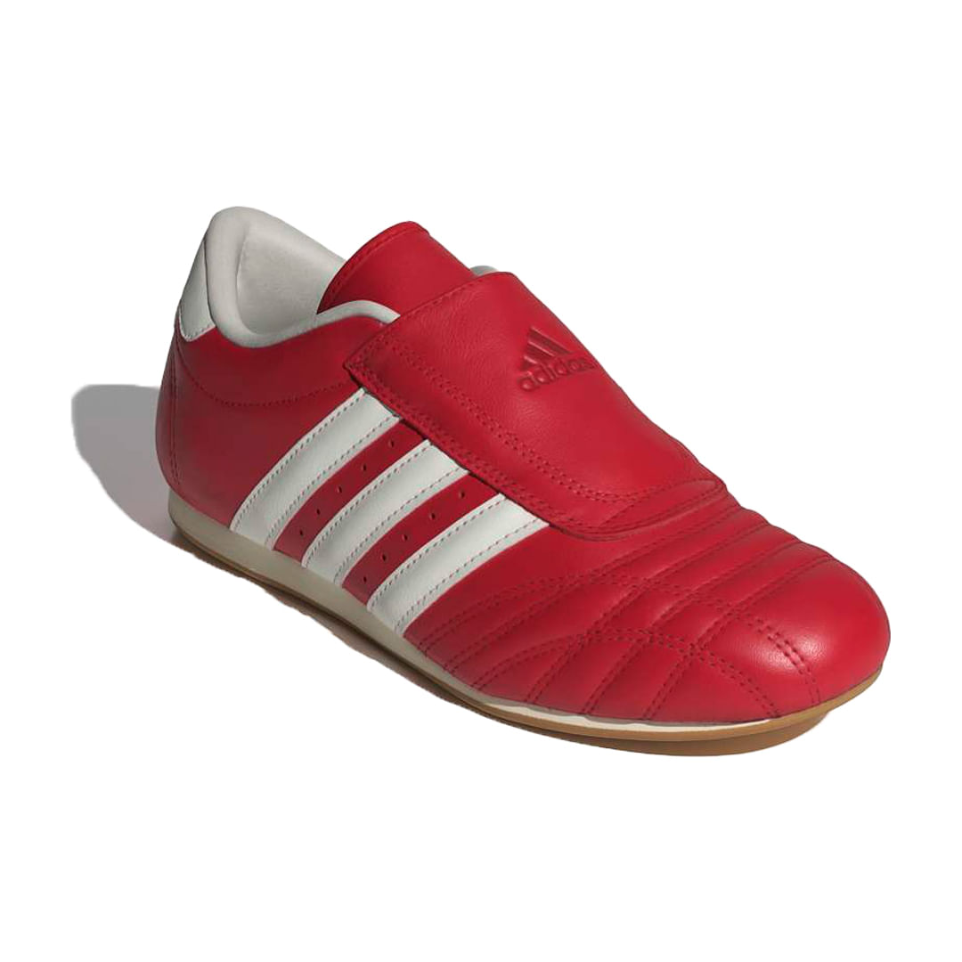 Zapatillas Mujer adidas Taekwondo — imagen 3