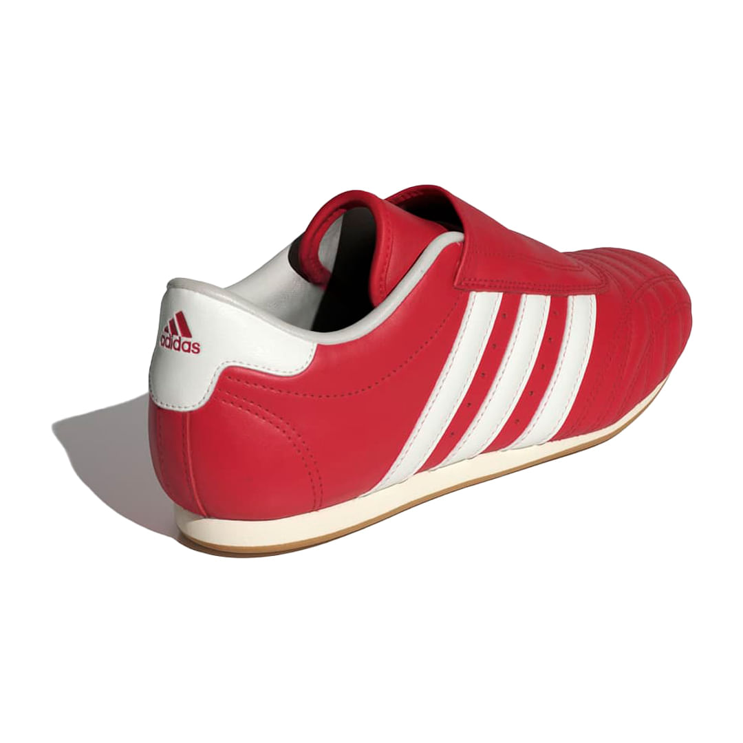 Zapatillas Mujer adidas Taekwondo — imagen 4