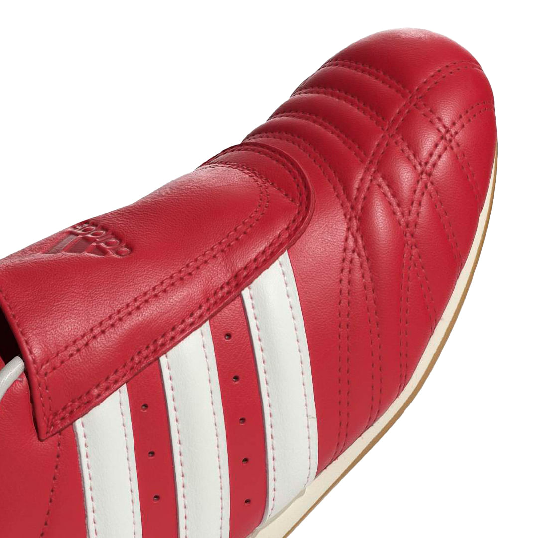Zapatillas Mujer adidas Taekwondo — imagen 6