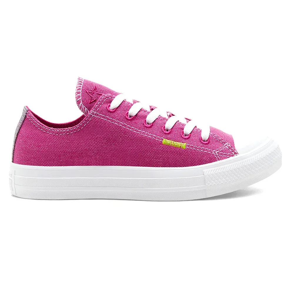 Zapatillas Converse Chuck Taylor Mujer