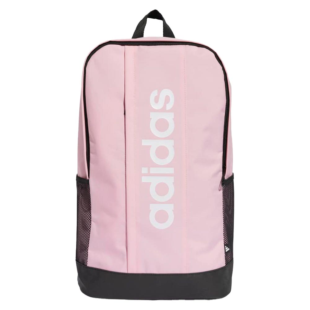 Mochila adidas Linear
