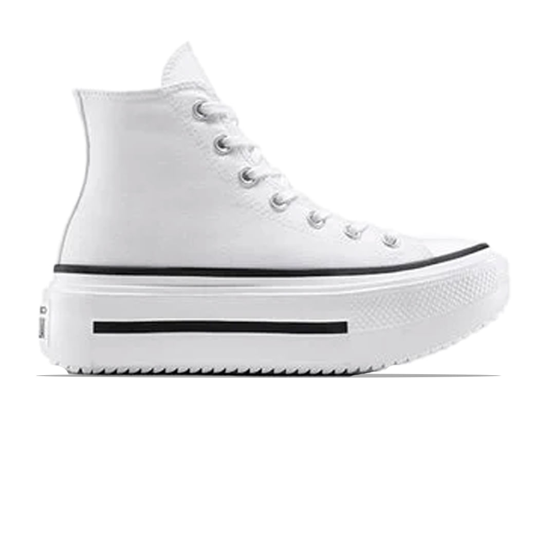 Zapatillas Mujer Converse Ctas