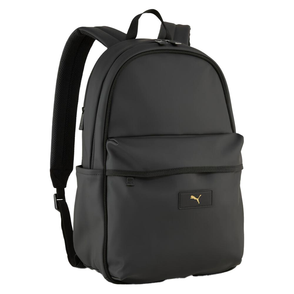 Mochila Puma Essential