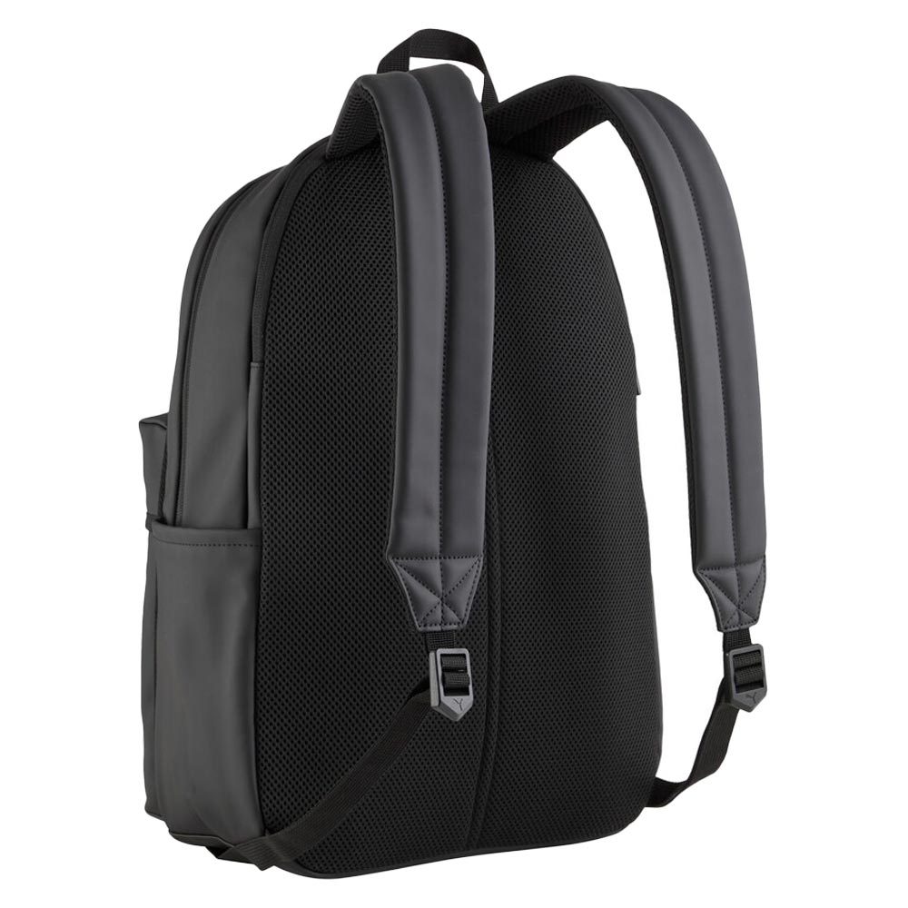 Mochila Puma Essential — imagen 2