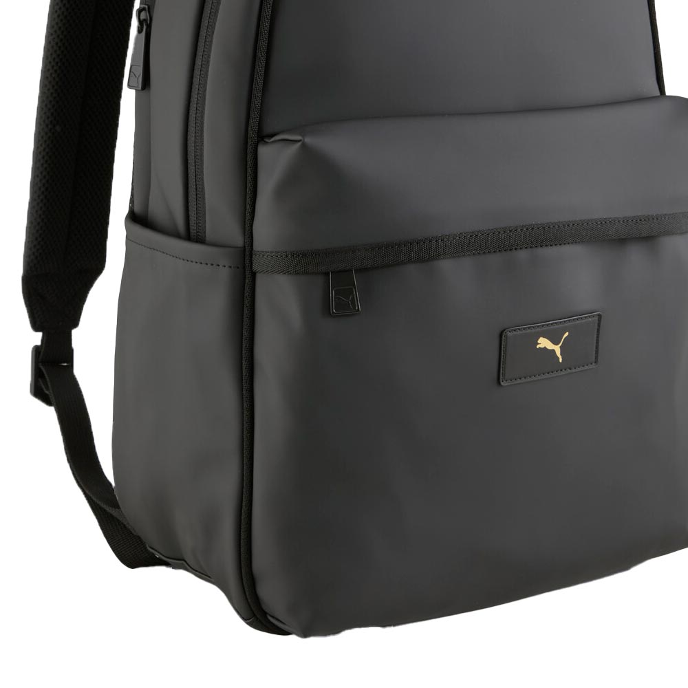 Mochila Puma Essential — imagen 3