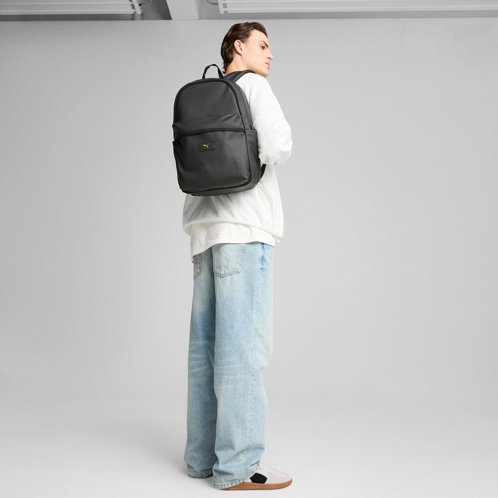 Mochila Puma Essential — imagen 4