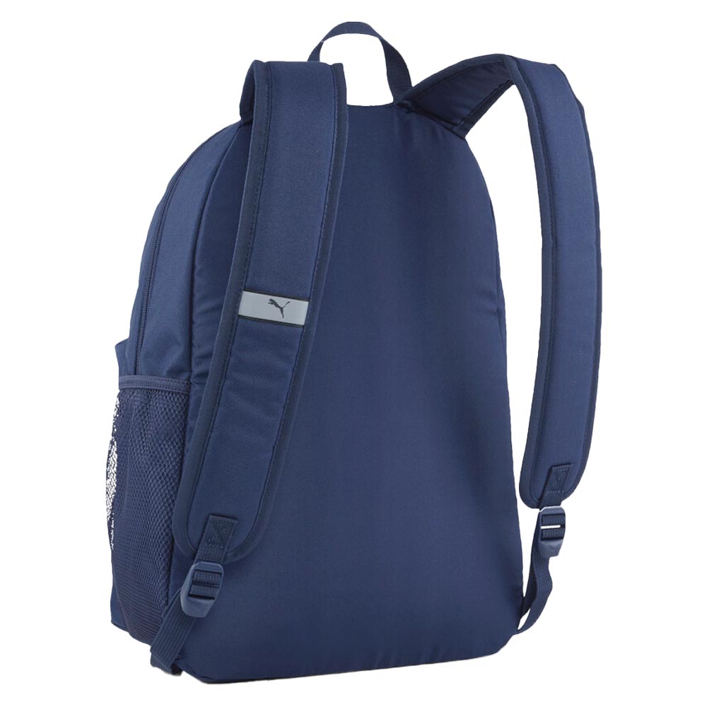 Mochila Puma Phase — imagen 2