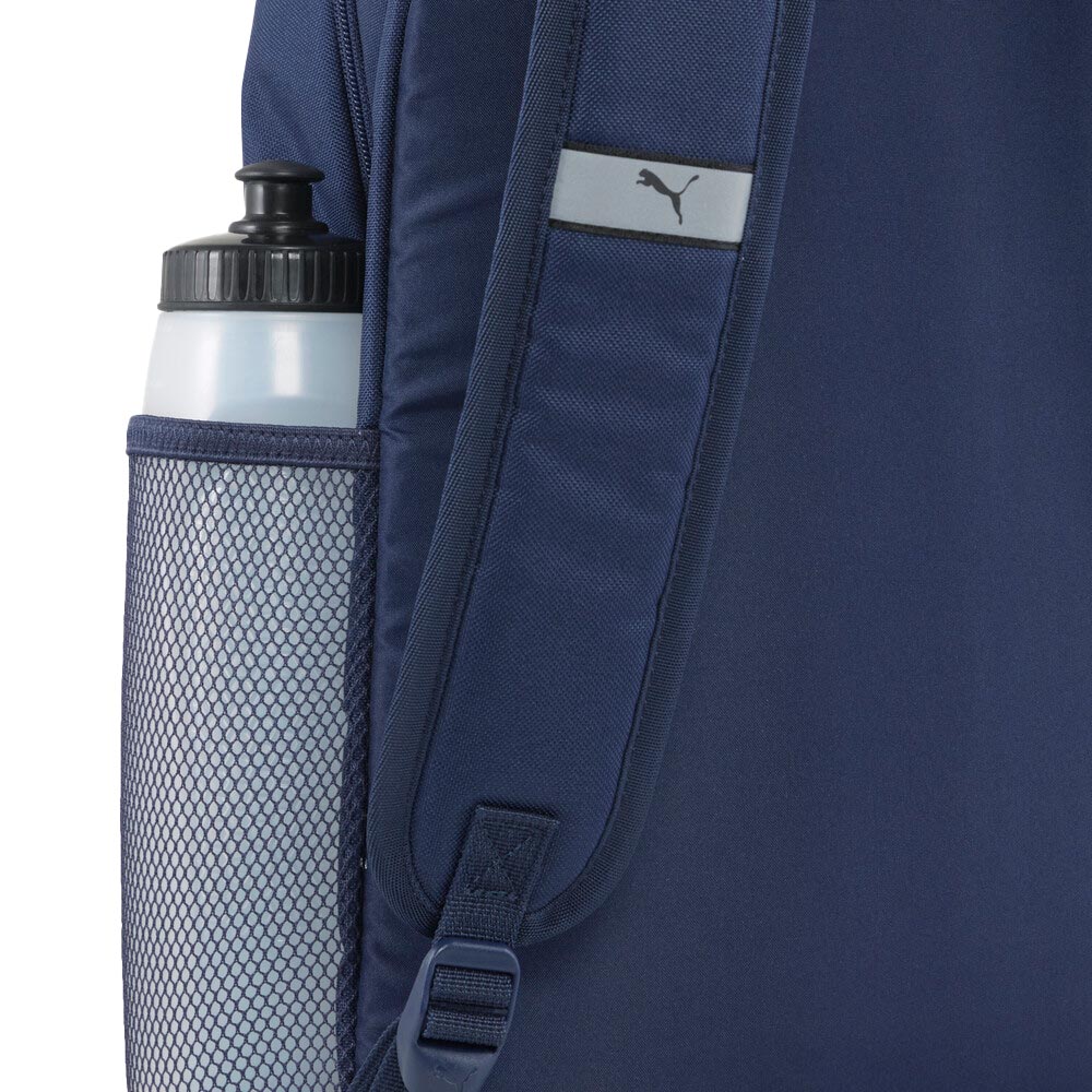 Mochila Puma Phase — imagen 3