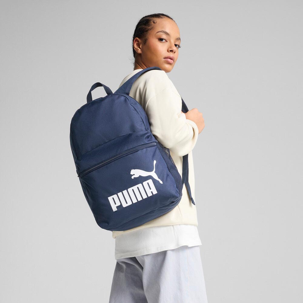 Mochila Puma Phase — imagen 4
