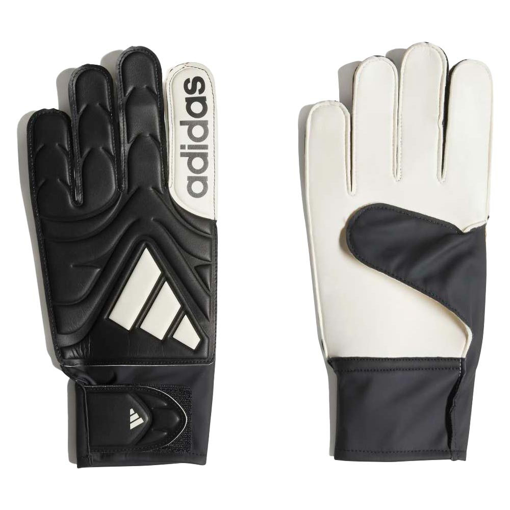 Guantes Arquero adidas Copa Club