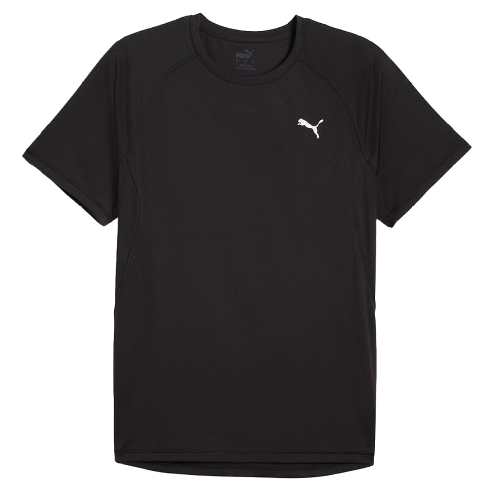 Remera Hombre Puma Run Velocity
