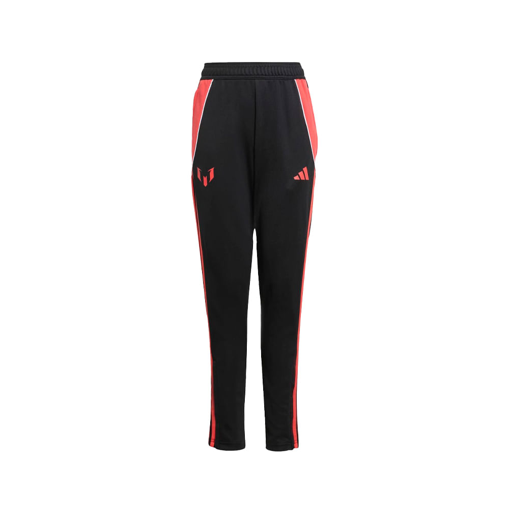 Pantalón Niños adidas Messi