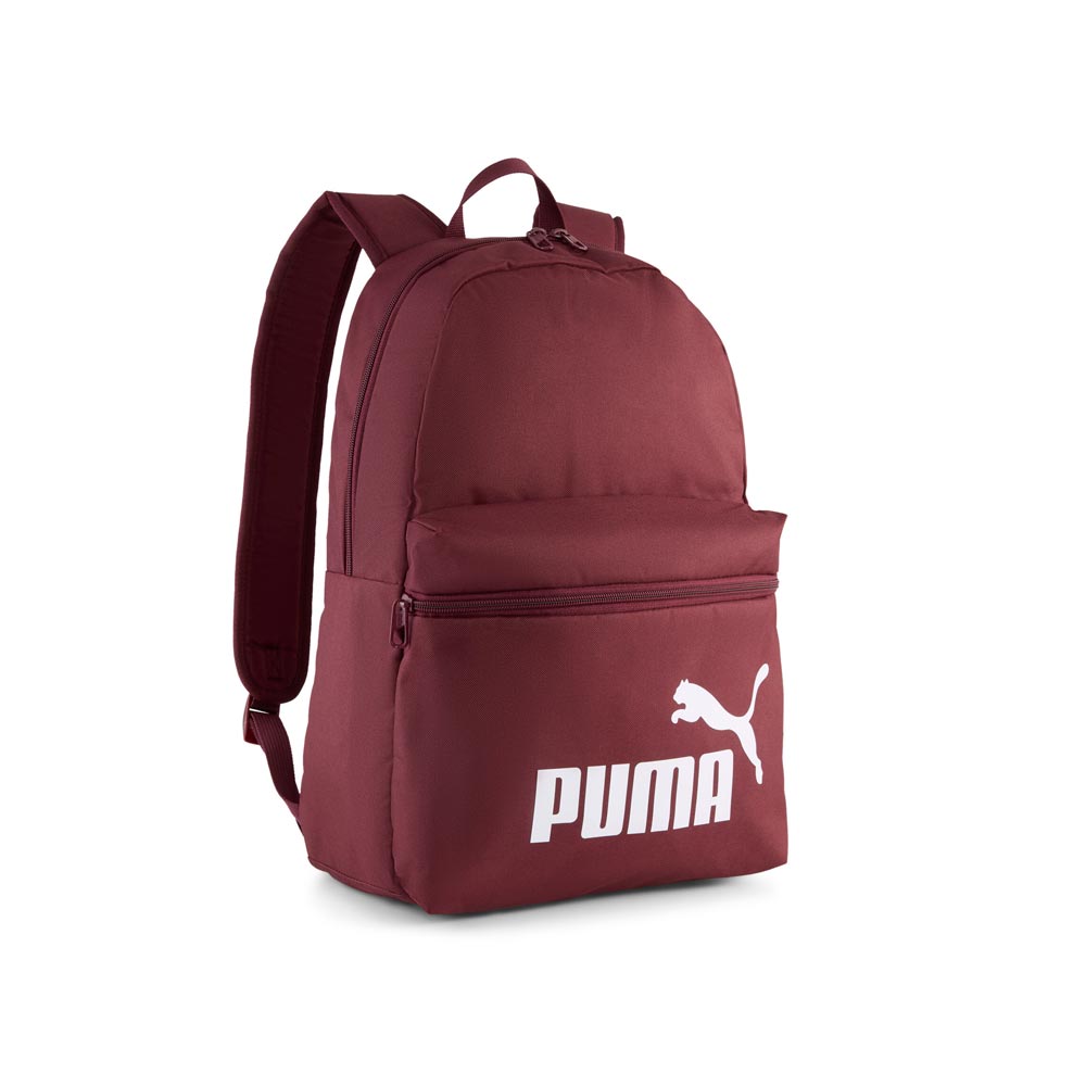 Mochila Puma Phase