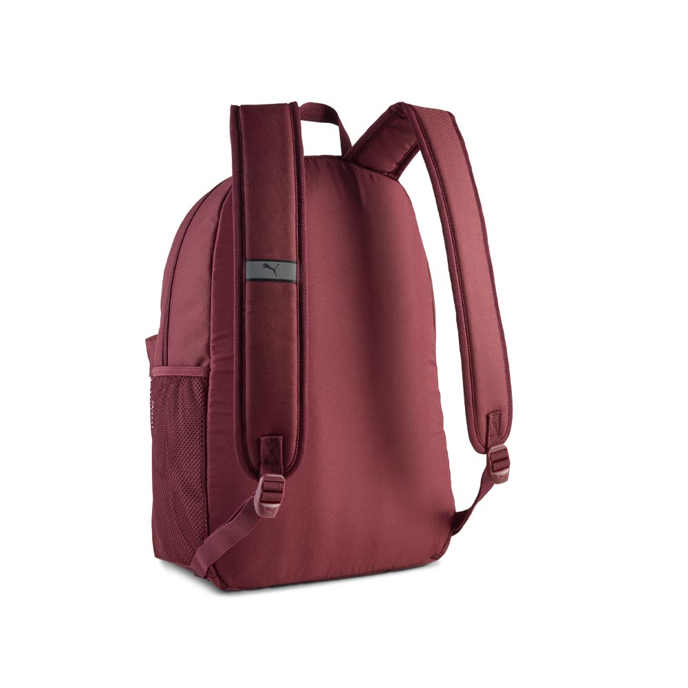 Mochila Puma Phase — imagen 2