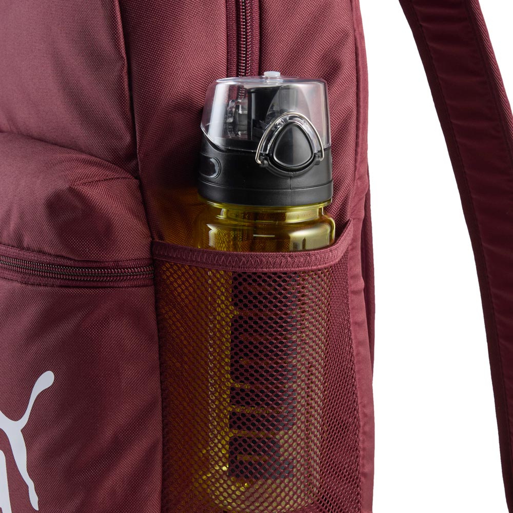 Mochila Puma Phase — imagen 3