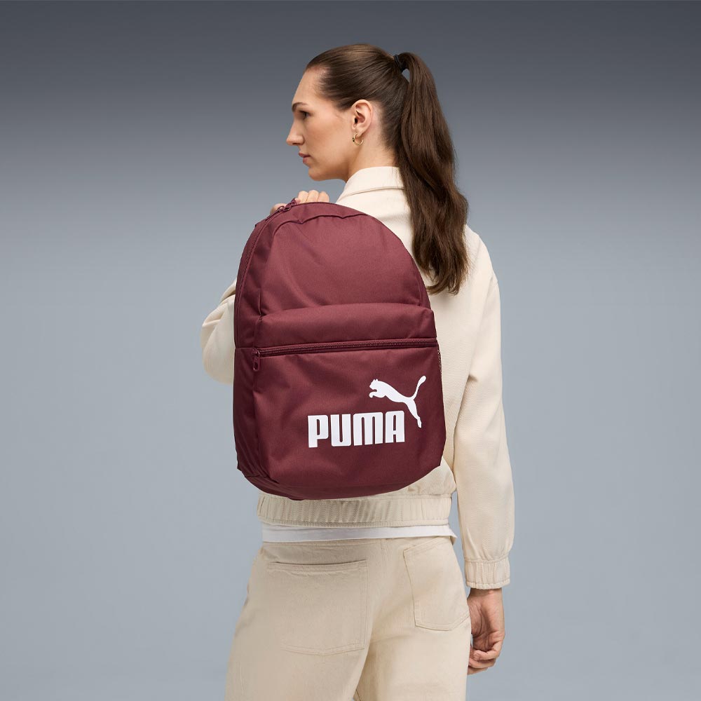 Mochila Puma Phase — imagen 4