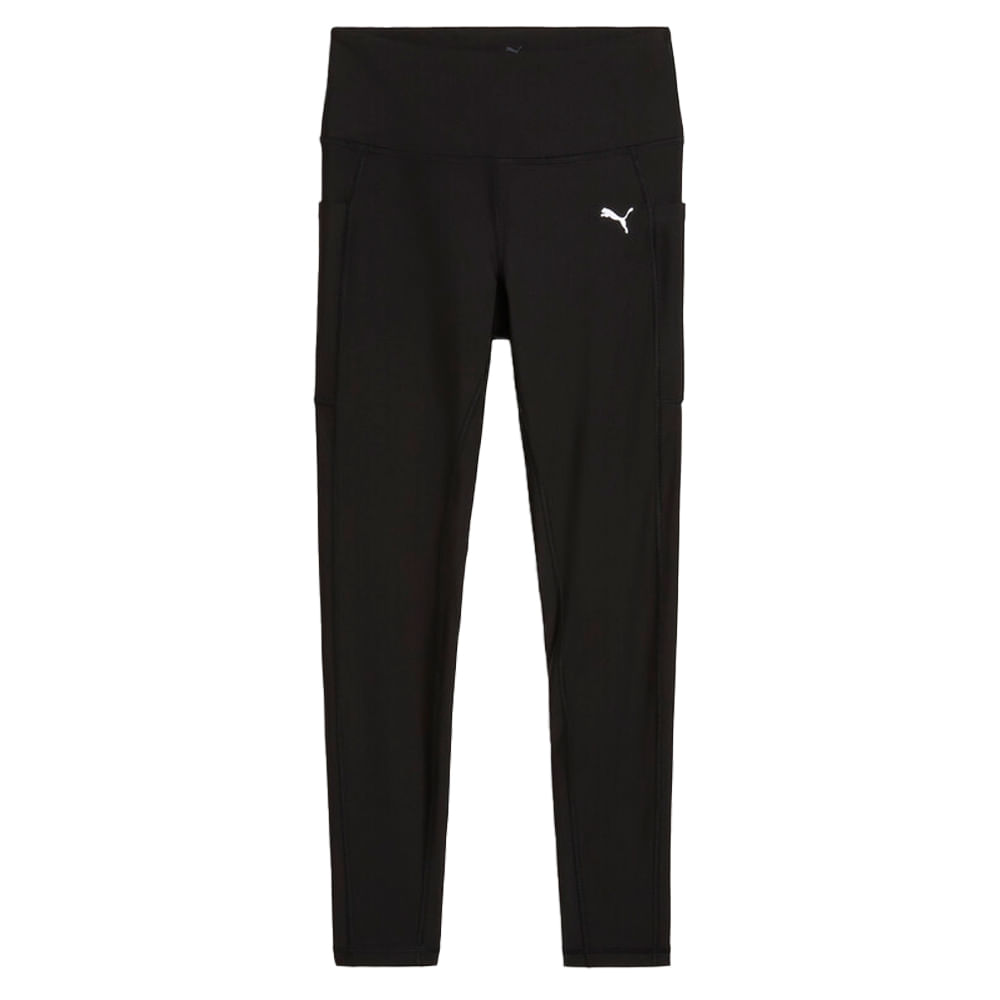 Calza Mujer Puma Run Velocity