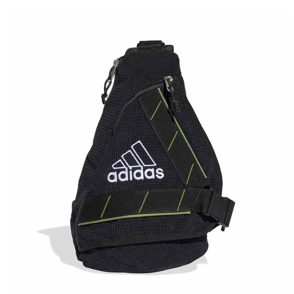 Mochila adidas 1 Tirante