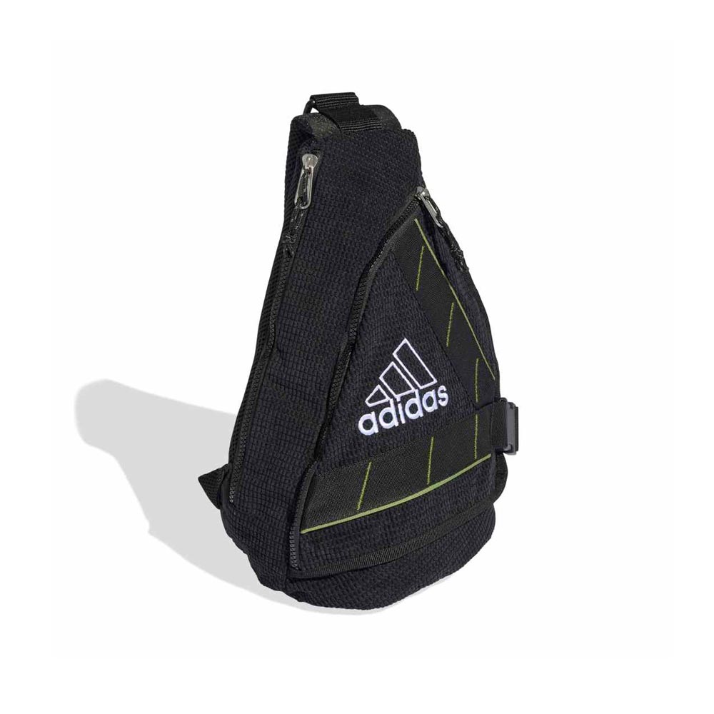 Mochila adidas 1 Tirante — imagen 2