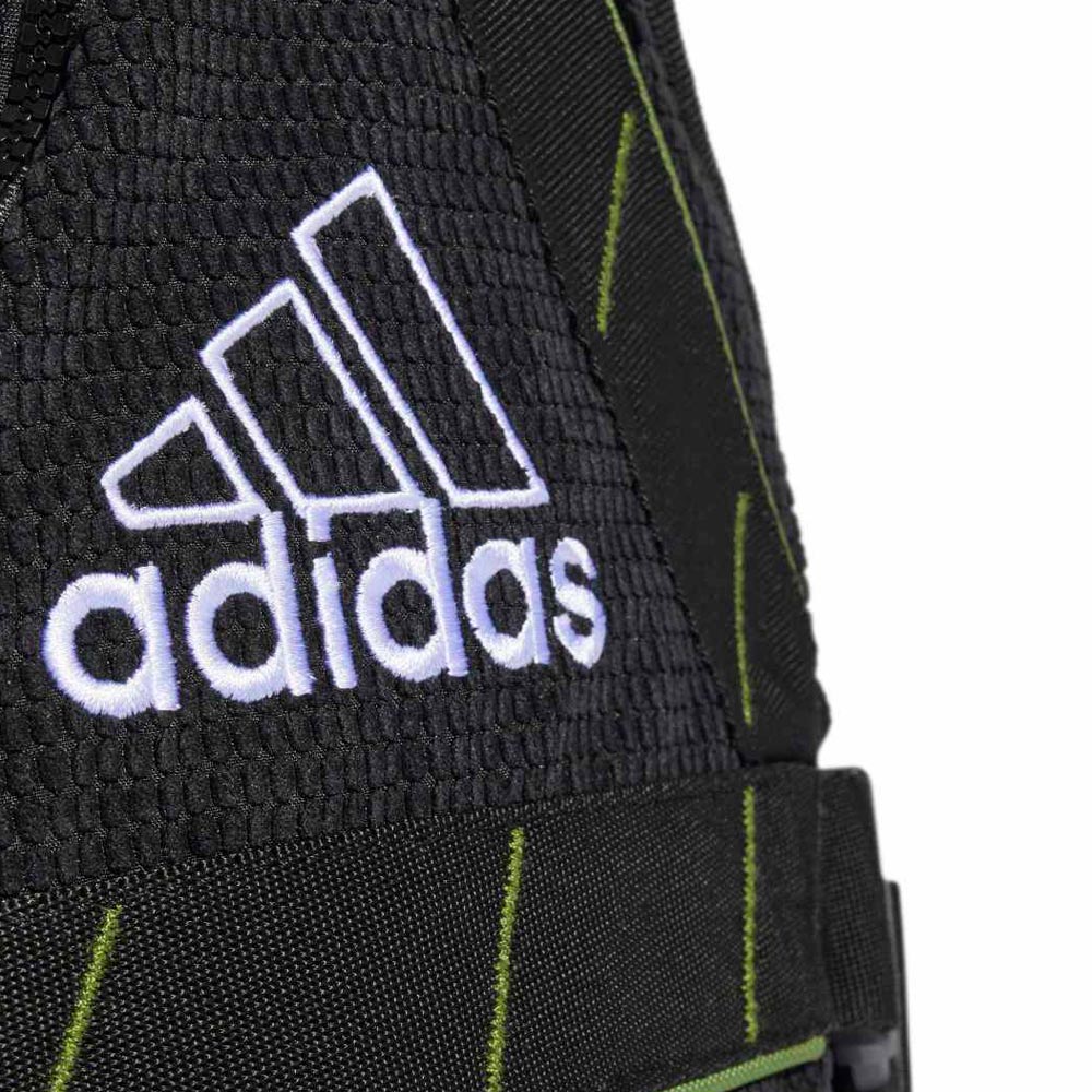 Mochila adidas 1 Tirante — imagen 3